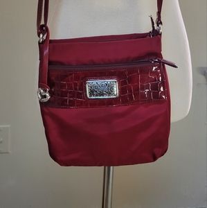 Brighton Crossbody bag